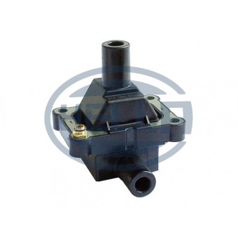 Ateşleme Bobini M104 M111 [W124 W140 W202 W210]